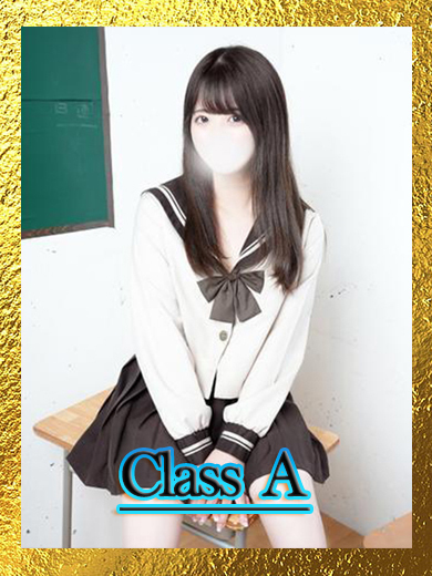 小鳥遊れいは【特A】★抜群の美形