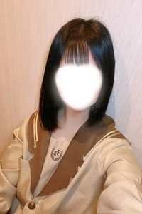 飛鳥ちづる★敏感体質〇液じゅわ