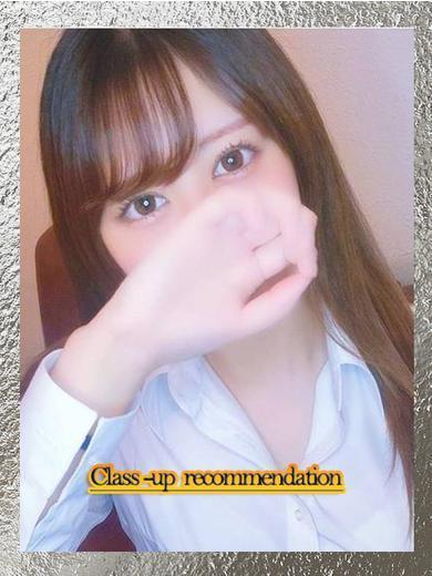 美澄こはく★未経験S級美女！！