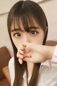 ミオ
