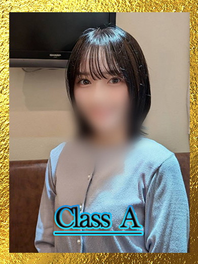 葵羽ことり【特A】★癒しの極み！