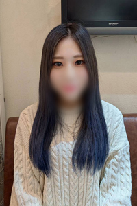 野田いおり★すらりと細い美脚