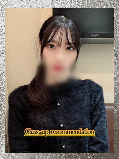 沢口りお★19歳長身モデル級美女