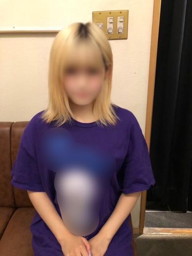 アメリ★モデル級長身スレンダー