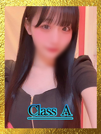 音羽もも【特A】★極神G乳美少女