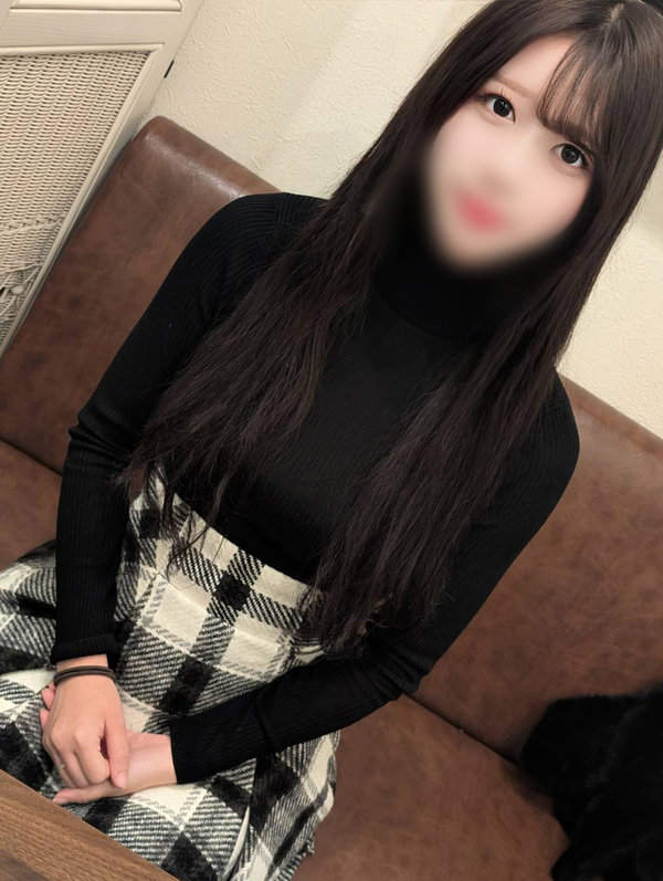 高濱ねる★18完未ルックスS級