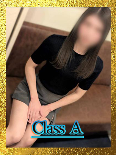 一ノ瀬みわ【特A】★責め上手美女