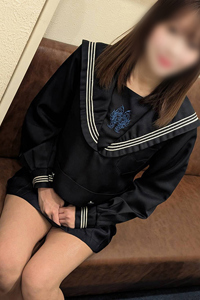 猫鈴めい★完全未経験18歳キセキの出会い