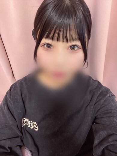 藤本みれい★初々しいキレカワ娘♪