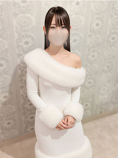 松井いつき★元SK〇松〇玲〇激似