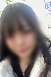 山田ぷりん★清楚なアイドル系美女