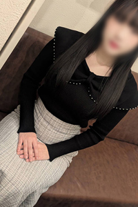 柊ゆい★完全未経験な18歳美少女