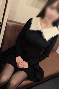 寺尾いずみ★圧倒的エロ少女