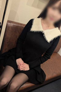 寺尾いずみ★圧倒的エロ少女