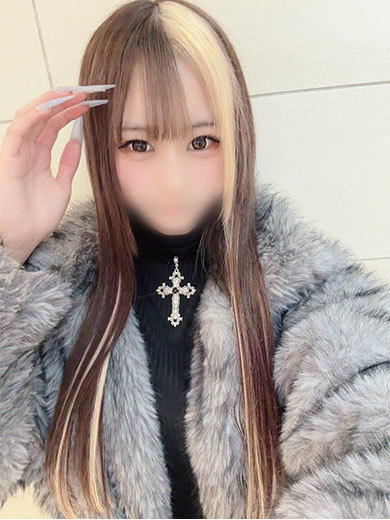 一ノ清まき★感度抜群エロギャル