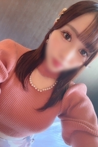桃瀬ももか★圧倒的ビジュと存在感