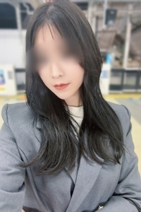 美月まこ★抜群スタイルな美人OL