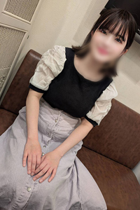 亀田せいか★会えばわかる、本命感