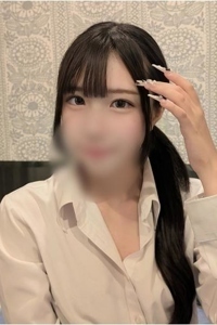 愛弗このは★SS級あなたの愛ドル