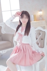 桐山みれい★SS級小柄で巨乳美人
