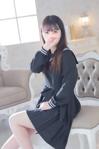 岩田なの★秘めたエロテクに悶絶