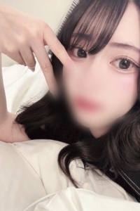 星咲けい★激カワ絶対的看板娘♪