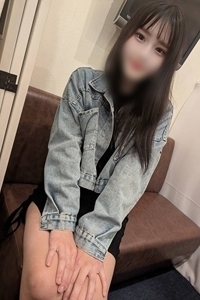 南川なつ★SS級モデル系愛嬌◎
