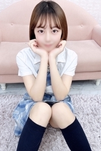朝倉ここみ★完全無欠18歳未経験