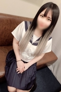 夏目うた★小柄カワイイ系未経験