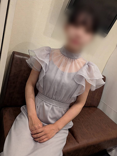 白木はな★完未小柄な現役学生