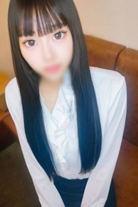 藤崎なみ★超絶美少女一目惚れ決定！！