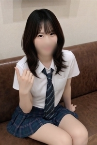 瀬戸いお★エ〇チなヒロイン