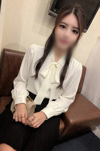 戸橋ゆかり★心を奪われるS級美人