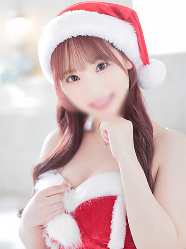 エマ【特S】★素敵な存在！