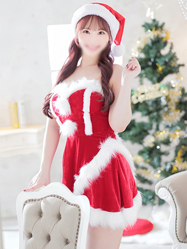 エマ【特S】★素敵な存在！