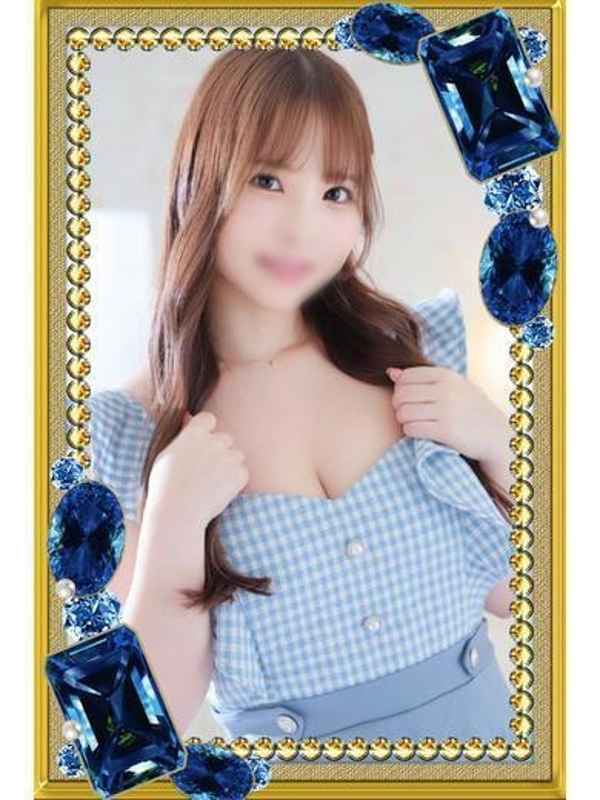 花咲えま★素敵な存在！