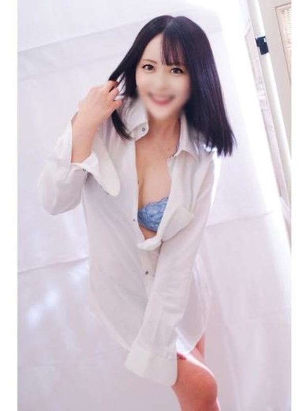 涼風なぎさ