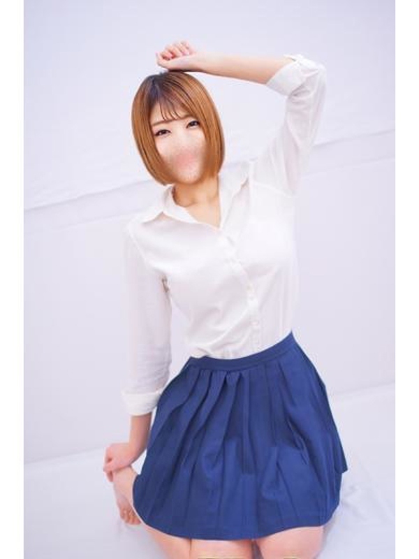 天音りんか★至宝の逸材！！