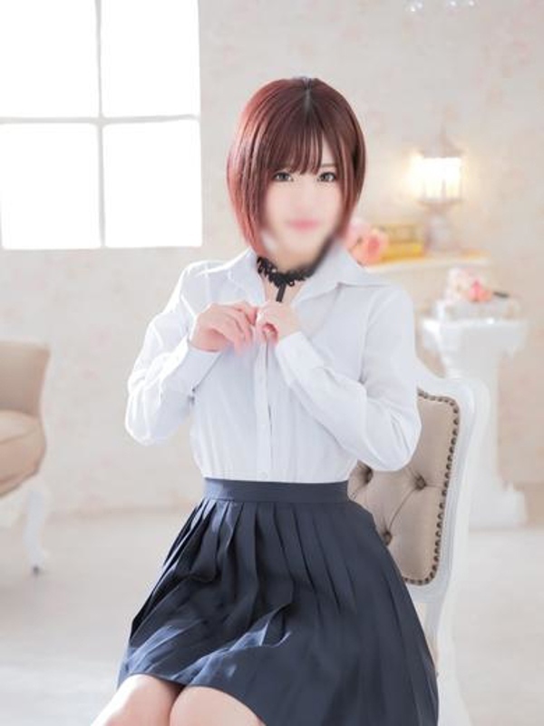 生駒るきあ