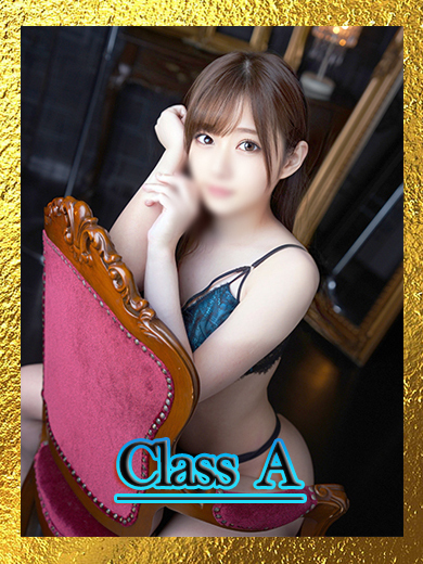 愛智るる【特A】★激カワ子猫ちゃん