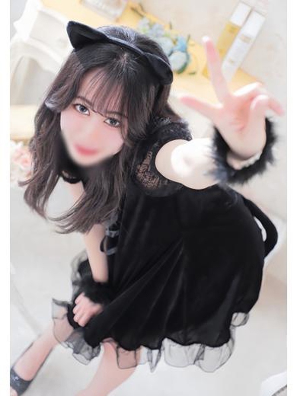 君影すず★超絶！癒し清楚系美女