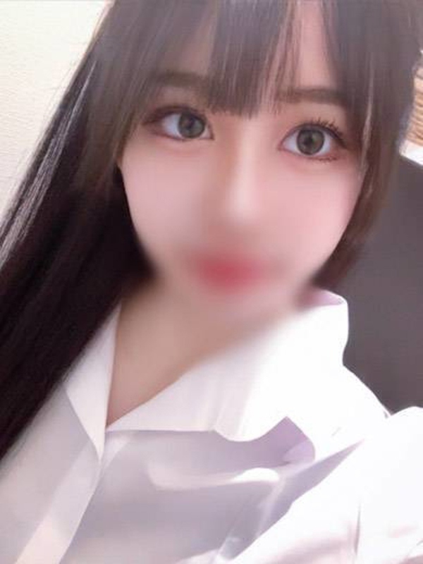 君影すず★超絶！癒し清楚系美女