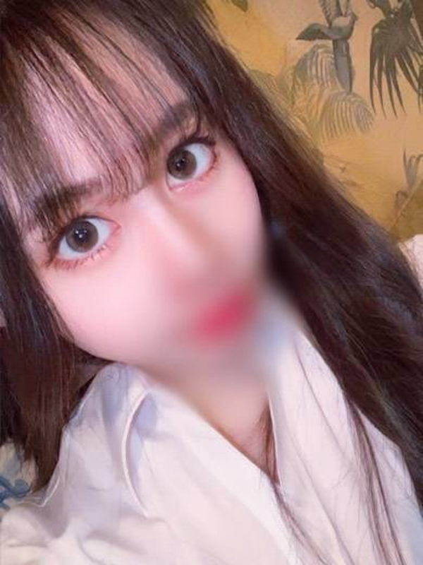 君影すず★超絶！癒し清楚系美女