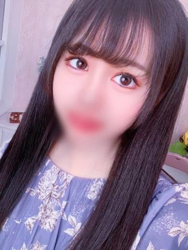君影すず★超絶！癒し清楚系美女