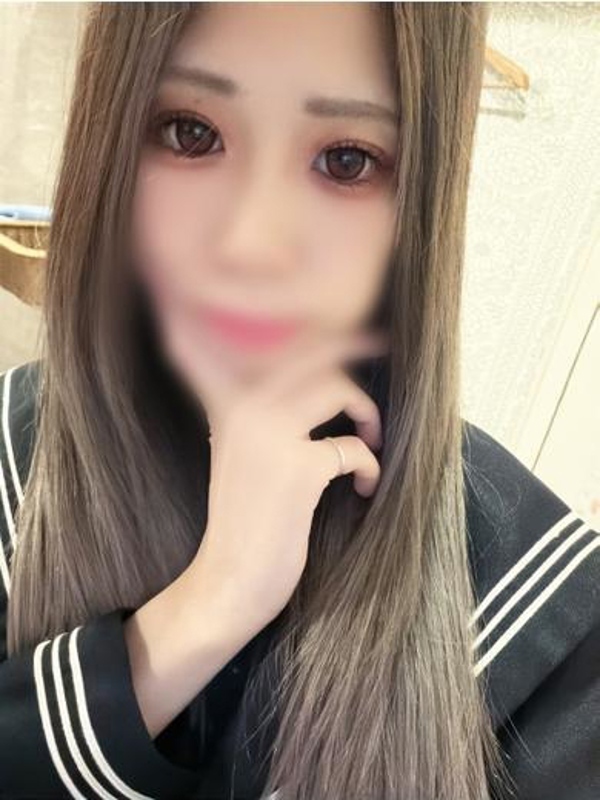 野田いおり★すらりと細い美脚