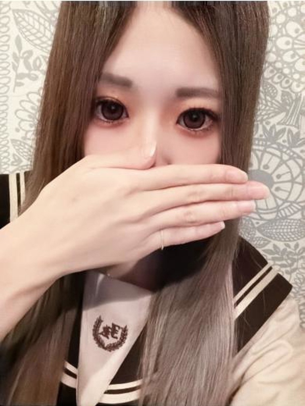 野田いおり★すらりと細い美脚