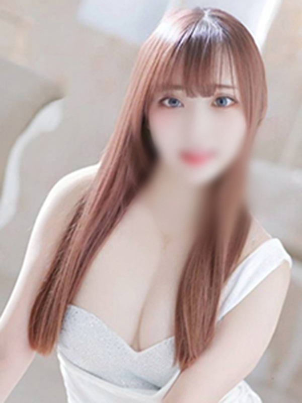 早乙女りり★現役大学生の極上接客