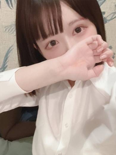 ユメコ★艶やかな黒髪美女！！