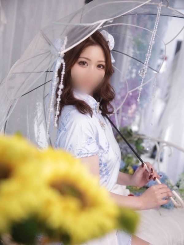 神崎とわ★電撃降臨！絶対に良い♪
