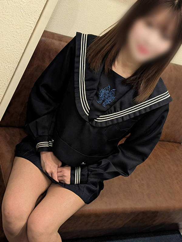 猫鈴めい★完全未経験18歳キセキの出会い